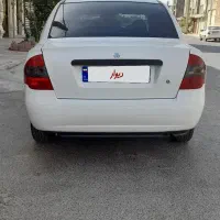 تیبامدل۹۵ عروسک درحدصفر|خودرو سواری و وانت|قم, تعویض پلاک|دیوار