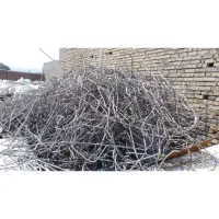 خرید انواع ضایعات|خدمات پیشه و مهارت|نهاوند, |دیوار