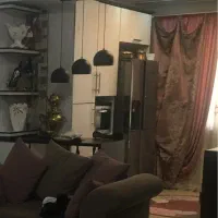 لوستر لاینر