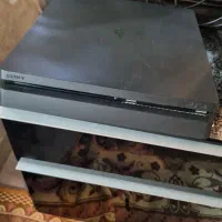 ps 4|کنسول، بازی ویدئویی و آنلاین|تهران, سیزده آبان|دیوار