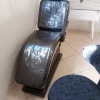 صندلی نونو|صندلی و نیمکت|شیراز, قدوسی شرقی|دیوار