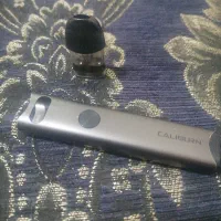 پاد CALIBLRN