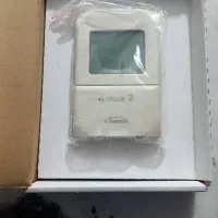 باسلام ازاین پنل ها چنتا موجود هست