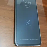 A56  RAM12 256 GIG|موبایل|اصفهان, بهارستان|دیوار