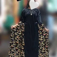 لباس قشقایی