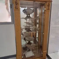 بوفه
