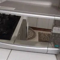 ماکروویوالجی درحدنو