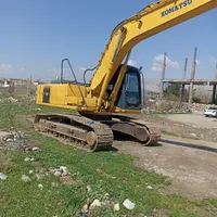 فروش بیل دلتا 220خط7|خودرو سنگین|تهران, جابری|دیوار