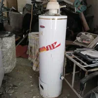 اب گرم کن