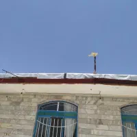 خانه-باغ-1000-متری-ویلائی