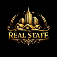 فروش-200-متری-دو-طبقه