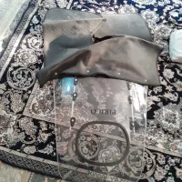 طلق موتور|قطعات یدکی و لوازم جانبی|مشهد, رستگار|دیوار