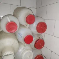دبه 20 لیتری