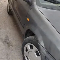 سمند|خودرو سواری و وانت|کازرون, |دیوار