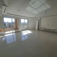 اپارتمان-140متری-در-عطار