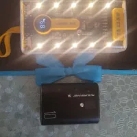 پاور بانک