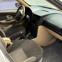 ماشین|خودرو سواری و وانت|لار, |دیوار