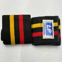 مچ بند ورزشی