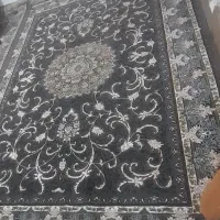 فرش‌|فرش|بیجار, |دیوار