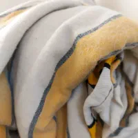 چادر|لباس|فسا, |دیوار