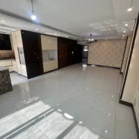 اجاره اپارتمان ۱۲۰متری دوطرف نور|اجارهٔ آپارتمان|اصفهان, جلالیه|دیوار