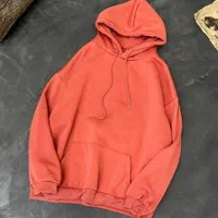 لباس سوشرت هودی استوک کانادایی تاناکورا|لباس|فردیس, طالقانی|دیوار