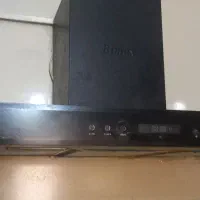 هود آشپزخانه