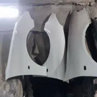 درب‌موتو12107 206‌ 405 پارس سمند دنا