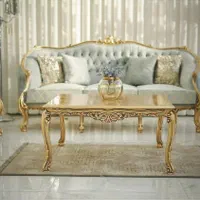 مبل کلاسیک وسرویس خواب باقیمت مناسب