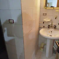 اجاره خونه|اجارهٔ آپارتمان|گلپایگان, |دیوار