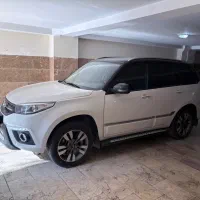 ام وی ام x33s مدل ۹۹