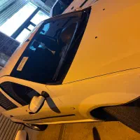 ال ۹۰مدل ۹۷|خودرو سواری و وانت|قم, نیروگاه|دیوار