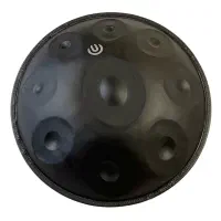 هنگ درام آرشا
