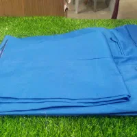 شلوار پارچه ای|لباس|برخوار, |دیوار