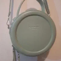 تعدادی کیف