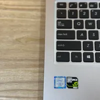 Asus با گرافیک GTX گیمینگ|رایانه همراه|اهواز, زیتون کارمندی|دیوار