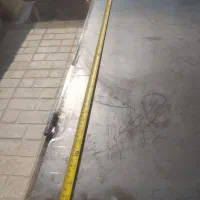 منقل کبابی درب دار|اجاق گاز و لوازم برقی پختوپز|ایلام, |دیوار