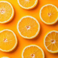 وام ازاد توام