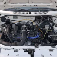 پراید 132 SE مدل 94|خودرو سواری و وانت|شیراز, شهرک آرین|دیوار