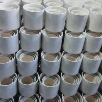 فروش عمده گلدان سرامیکی نو با قیمت مقطوع