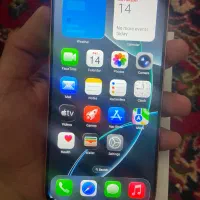 آیفون 17 پرومکس فول کپی|موبایل|سهند, |دیوار