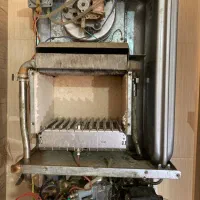 تعمیر تخصصی پکیج ایرانی و خارجی|خدمات پیشه و مهارت|اردبیل, |دیوار