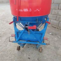 کود پاش کاردانه نو|ابزارآلات|چمران, |دیوار