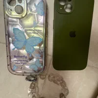 قاب ایفون ۱۳
