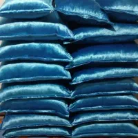 بالشت آماده