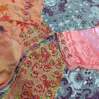 جورجت حراجی|لباس|ایرانشهر, |دیوار