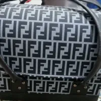 پک کامل دستگاه تاتو بدن