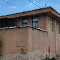 خانه-100-متری-نوسازگونه-تک-خواب-مجهز-رهن-300