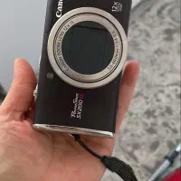 دوربین عکاسی