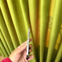 13 pro 256 la|موبایل|تهران, دروس|دیوار